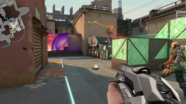 嗯首先你得内个内个哈大 然后内个内个哈