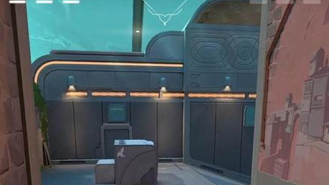 战斗奶妈现实返厂