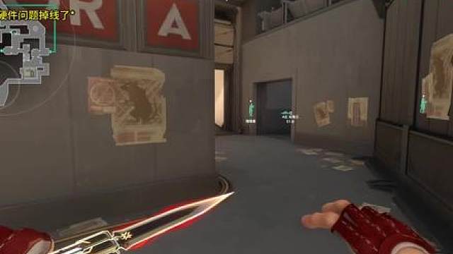 快上号，大狙打折了