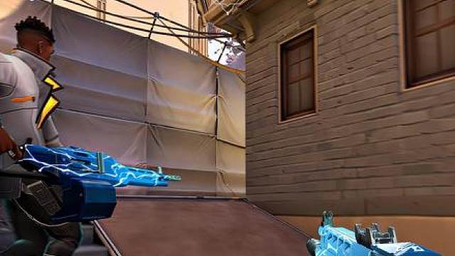 坏了给他玩到真不死鸟了