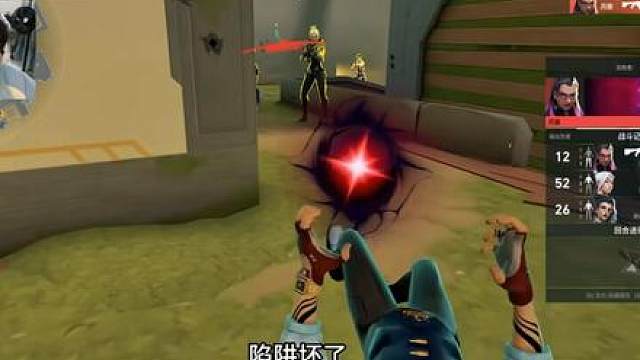 荣誉VS下等马分界线，史诗级战役谁能获胜？