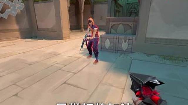 主动降价，本质好刀。「皮肤分钟说」