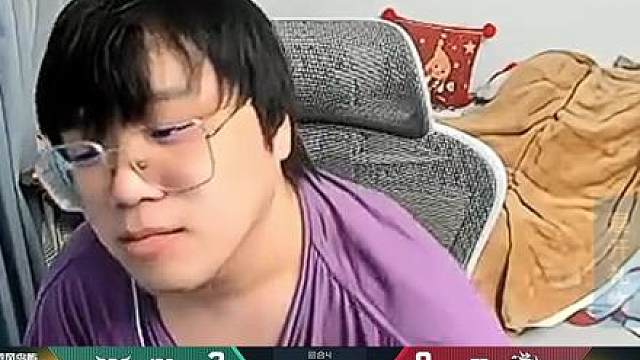 这就是幻象混烟带来的收益，你们觉得烟味主玩狂徒还是幻象呢？