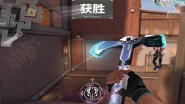 全员背诵一半一半