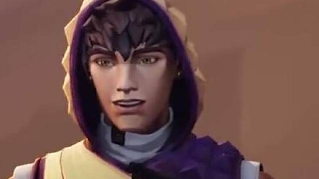 随音浪翻滚吧！！