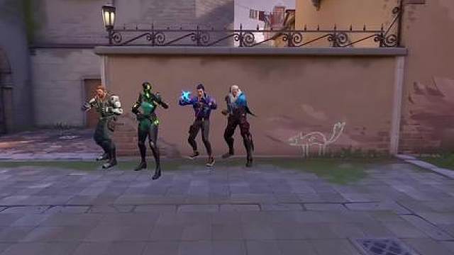 欧米伽星球即将开战，贤者成为第一个开刀目标？