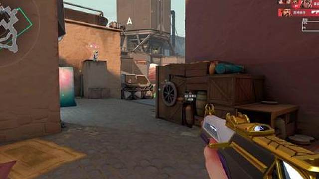 你是不是对吃的过敏呐 怎么一吃就这么肿呢