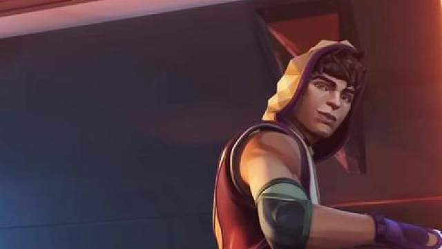 1分钟看懂迷核技能和进阶技巧最强烟位