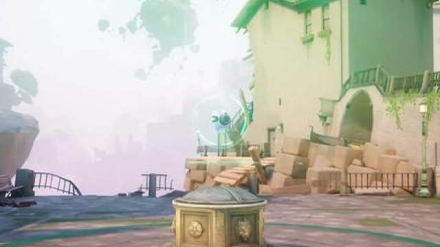 【版本全解】12.05 版本到底更新了哪些内容，一条视频给你讲清楚