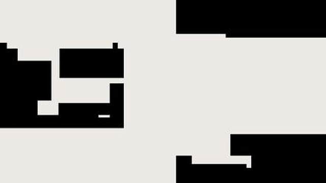 『就在这里，就是现在！』本英雄介绍为大家带来的是——迷核。