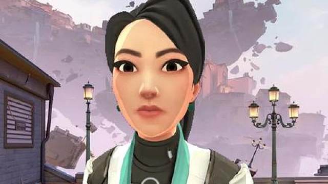 你知道什么是给吗