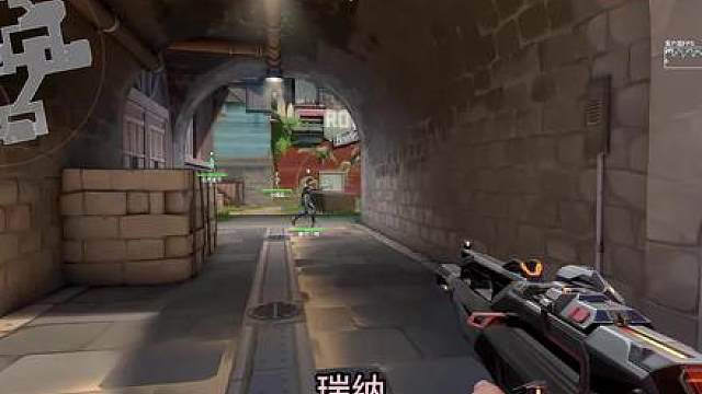 奶妈自责：对不起，是我太菜了