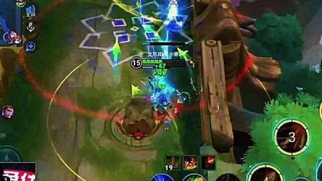 你们俩落单了知道吗 蚩奼之间亦有差距