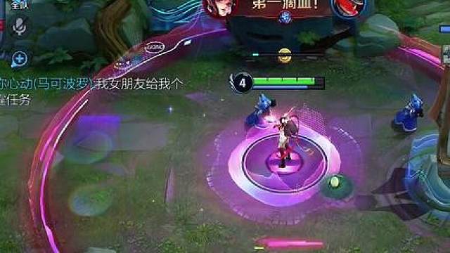 我嘞个雷霆任务啊