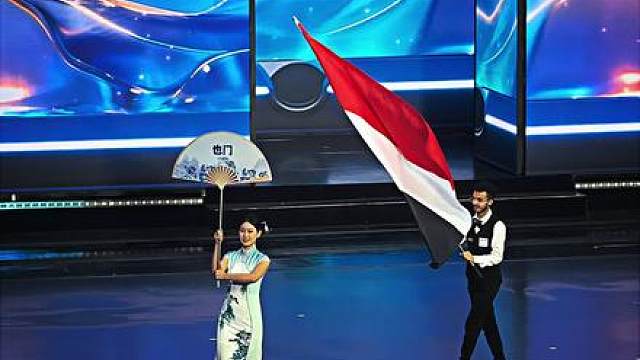 一个人的时候 是兵也是将