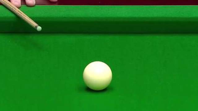 3-3后火箭直接封神！两连鞭碾压墨菲，这才是王者实力