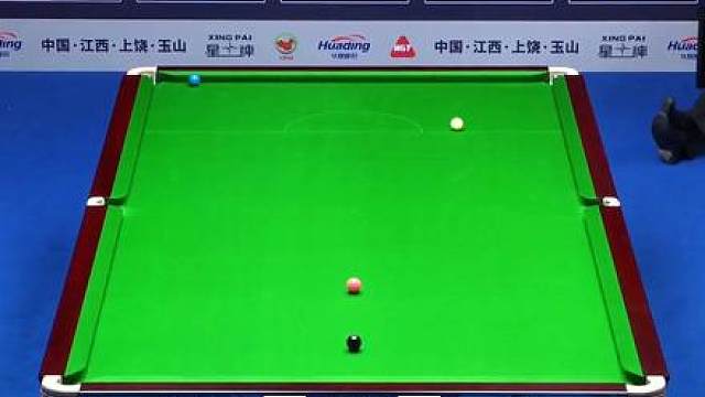 特鲁姆普天秀翻袋！运气实力集于一身，高能操作真就是随手就来