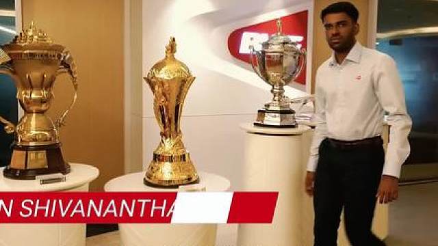 2026汤尤杯签表来了，男团岌岌可危，中国队有望卫冕吗