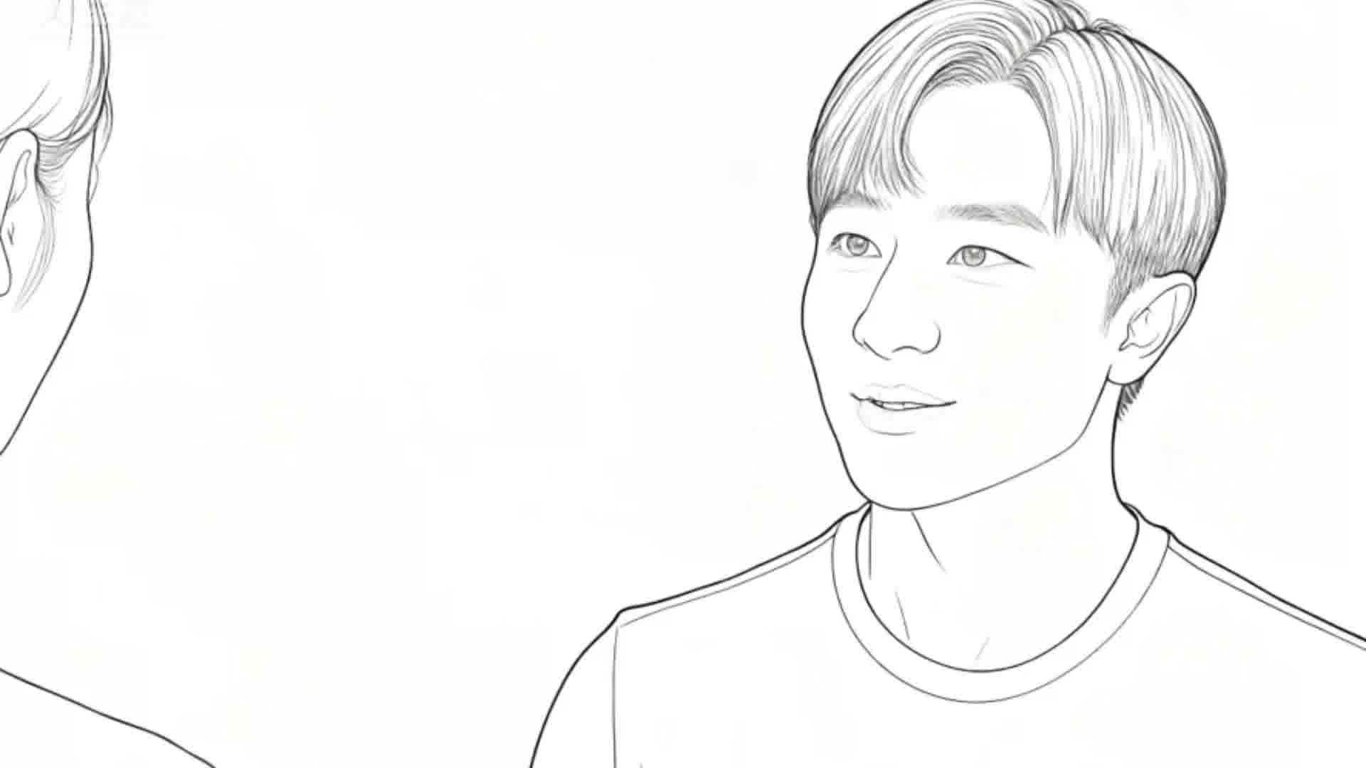 这个结果属实意外到我了 哈哈