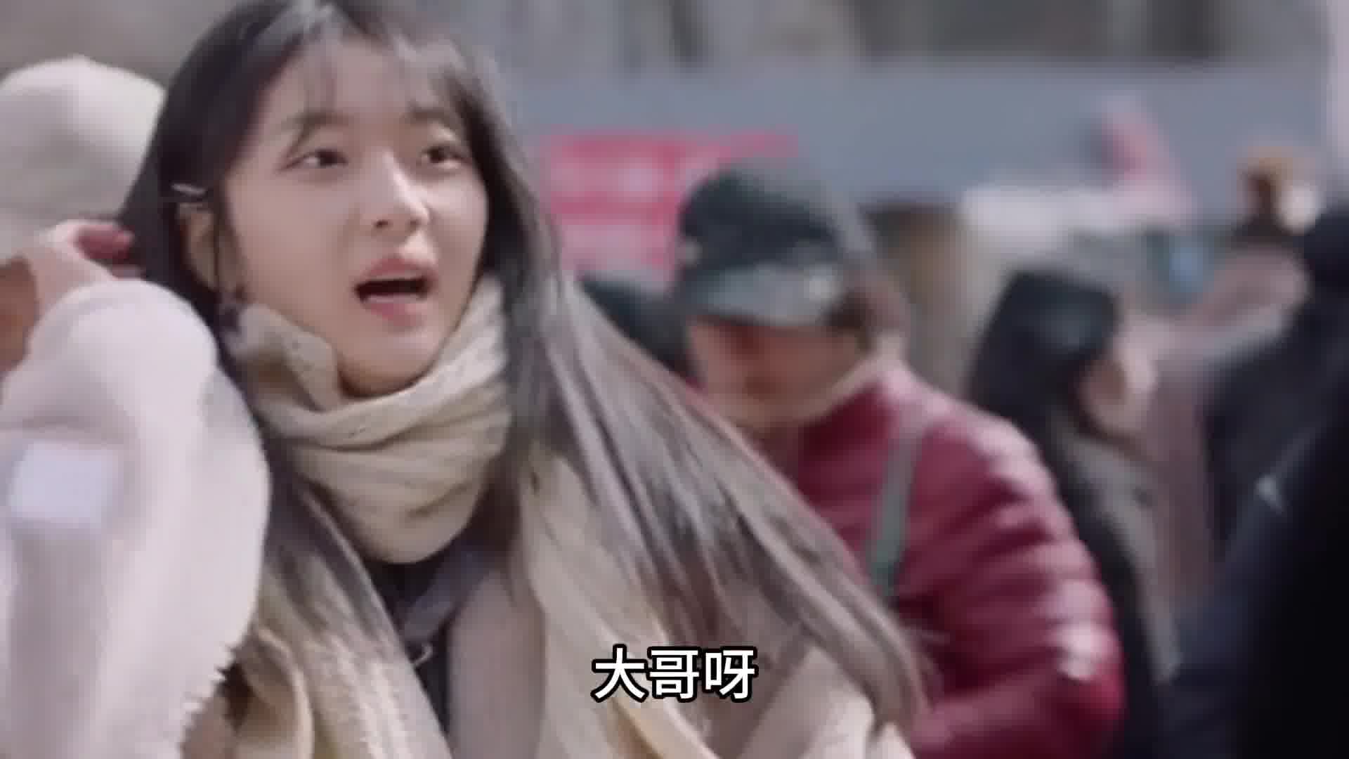 这个结果太意外了 哈哈（99）