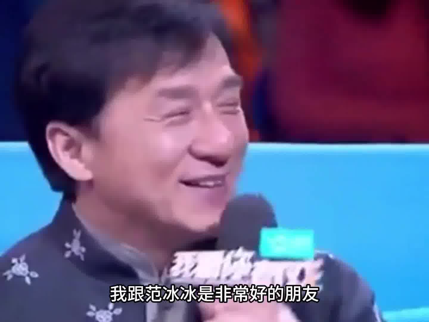 哈哈哈哈这太幽默了 (8)