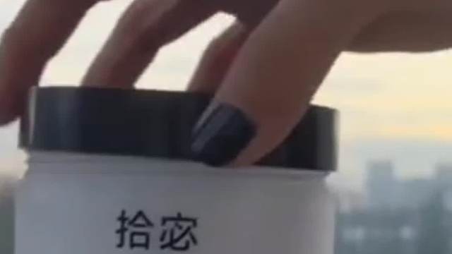 发膜哪个品牌效果好？发膜顺滑留香持久官方正品全部！亲身实测