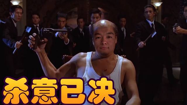 【炉石瓦莉拉】能投球为什么不投呢