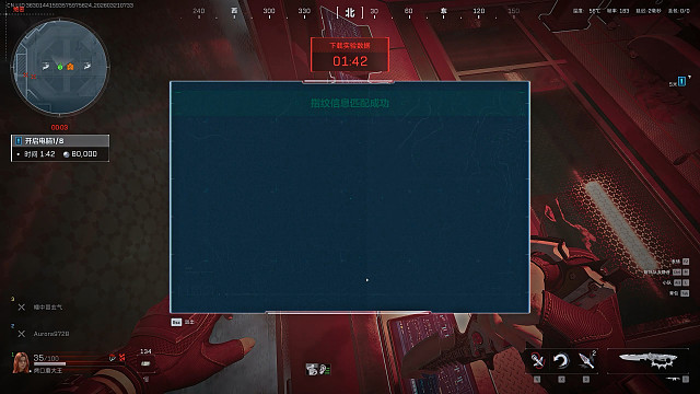 遗憾总是贯穿人生始终