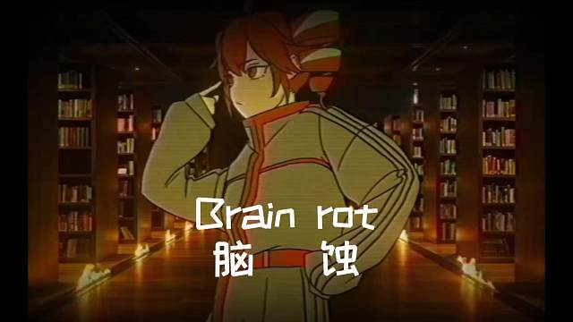 朋友说我适合唱这个。。。