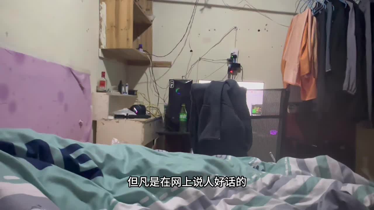 赚钱的技巧很简单