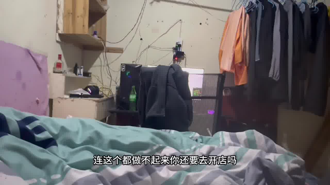 自媒体是一本万利的行业
