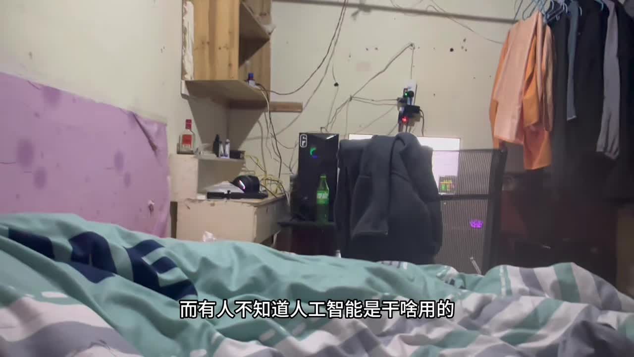 你说自媒体不是什么神奇的东西