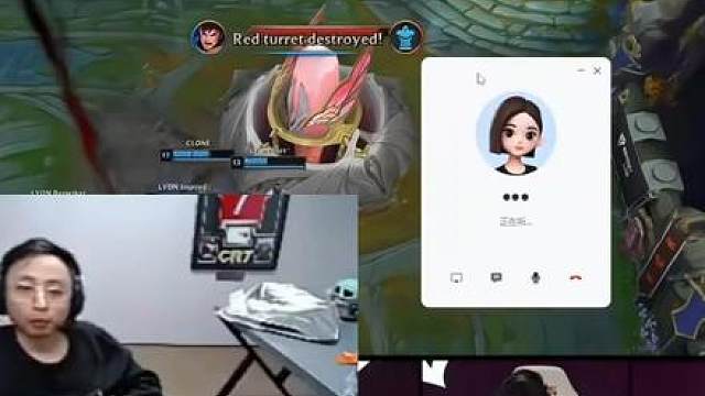 水晶哥跟豆包爆笑聊天