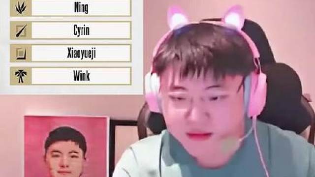 渐入佳境，加油！