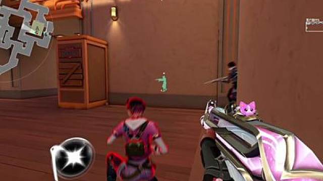 我会广西提前枪，见到太阳会慌张