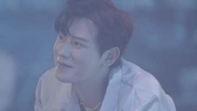 就当我为遇见你伏笔！！