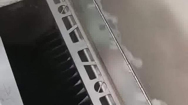 牛肉干切肉机 梅花肉切条机 瘦肉切薄片设备 五花肉切条切块设备