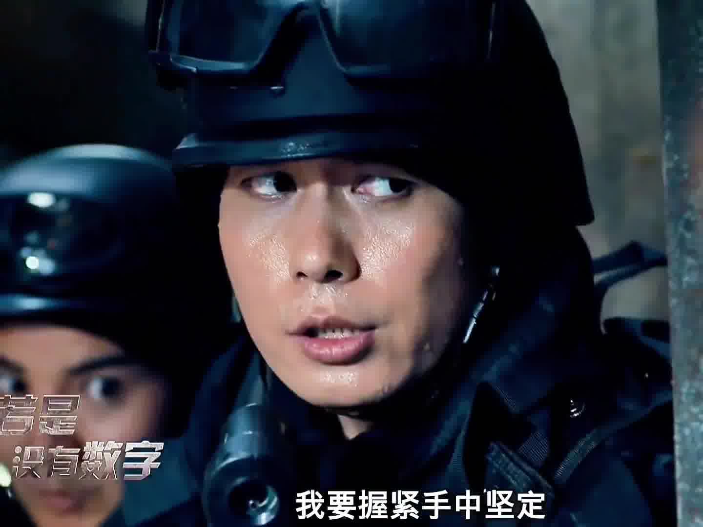 原来唱歌真的要人命