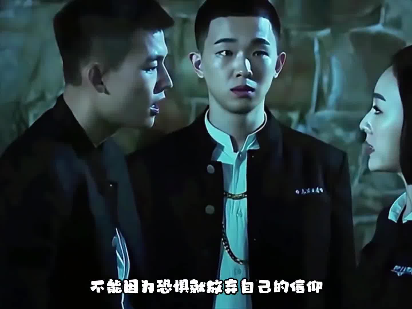 这书好呀！这书得读！