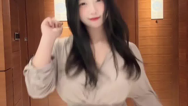 微胖身材也能穿出高级感