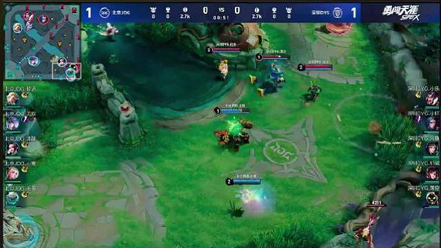 清融火舞精彩操作 ​​​