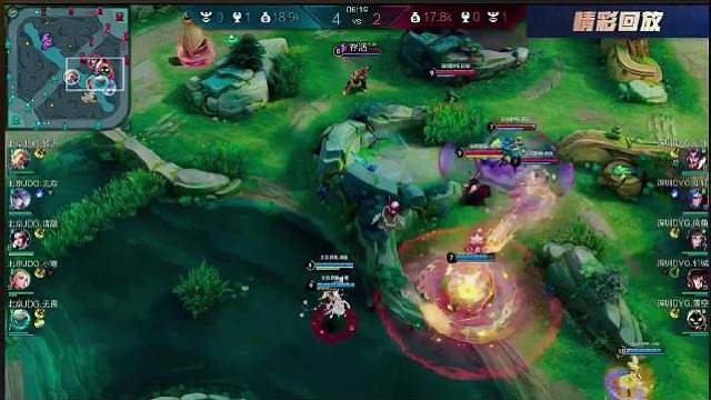 清融火舞精彩操作 ​​​