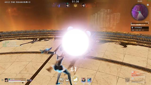 【25 Hours】爱你25个小时