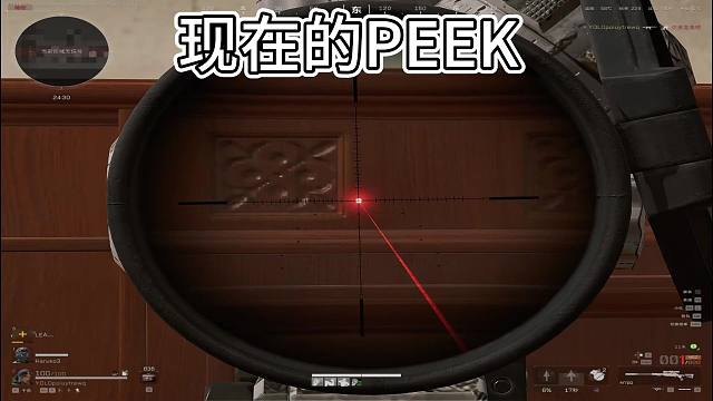 我来自那个高手如云的时代