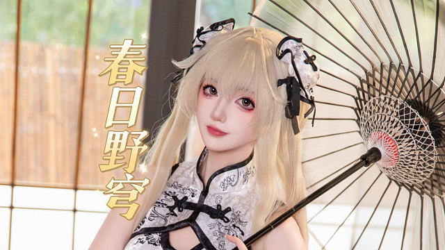 哥哥什么时候回家