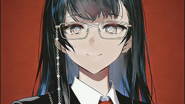 《梗集》第八季第29期：小同志你说管理员怎么了？