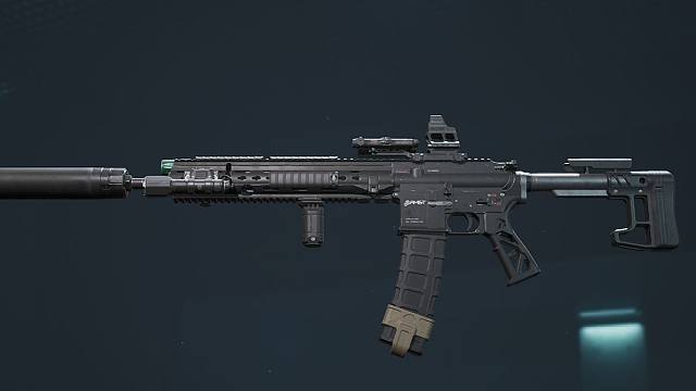 谁是T0我不知道 但我一直是T1