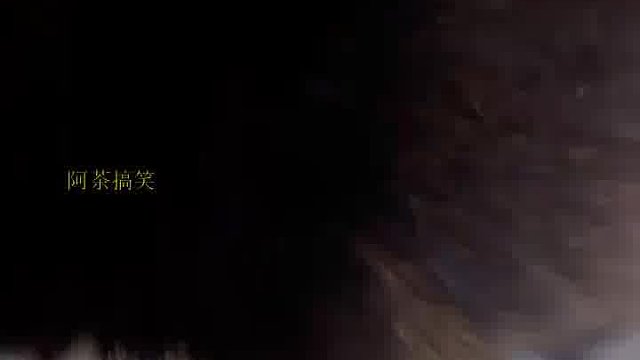 能不能不要把我发到网上去