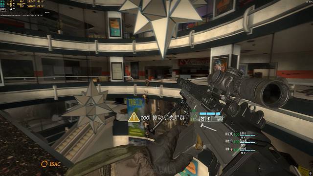 帮我看看4块钱买的僵尸世界大战是正版吗