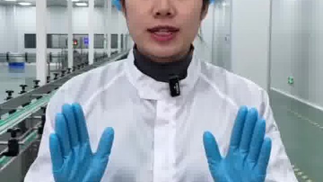 差价5%可能是因为服务